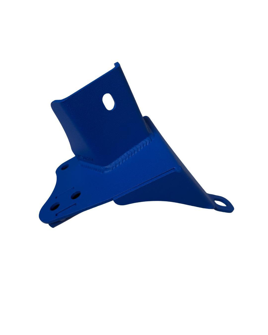 KEIN Master Cylinder Brace Blue Subaru Legacy / Outback 2010-2014 | KSUB106-BL