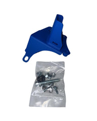 KEIN Master Cylinder Brace Blue Subaru Legacy / Outback 2010-2014 | KSUB106-BL