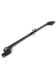 KEIN Power Brace Front Member Blue Subaru WRX / STI 2015-2021 | KSUB110-BL