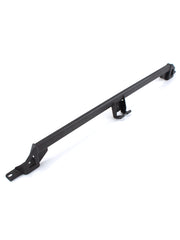 KEIN Power Brace Front Member Blue Subaru WRX / STI 2015-2021 | KSUB110-BL