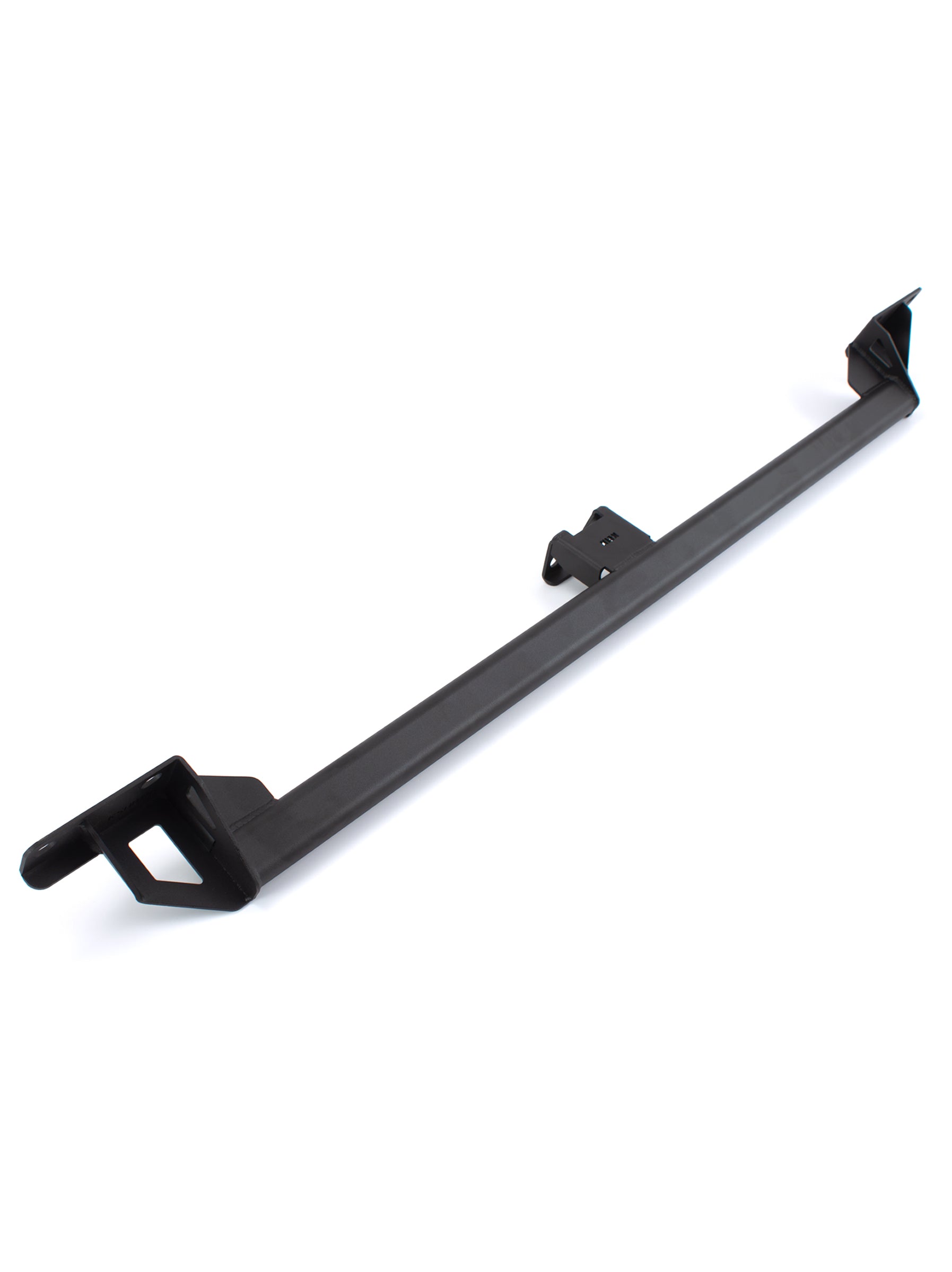 KEIN Power Brace Front Member Blue Subaru WRX / STI 2015-2021 | KSUB110-BL