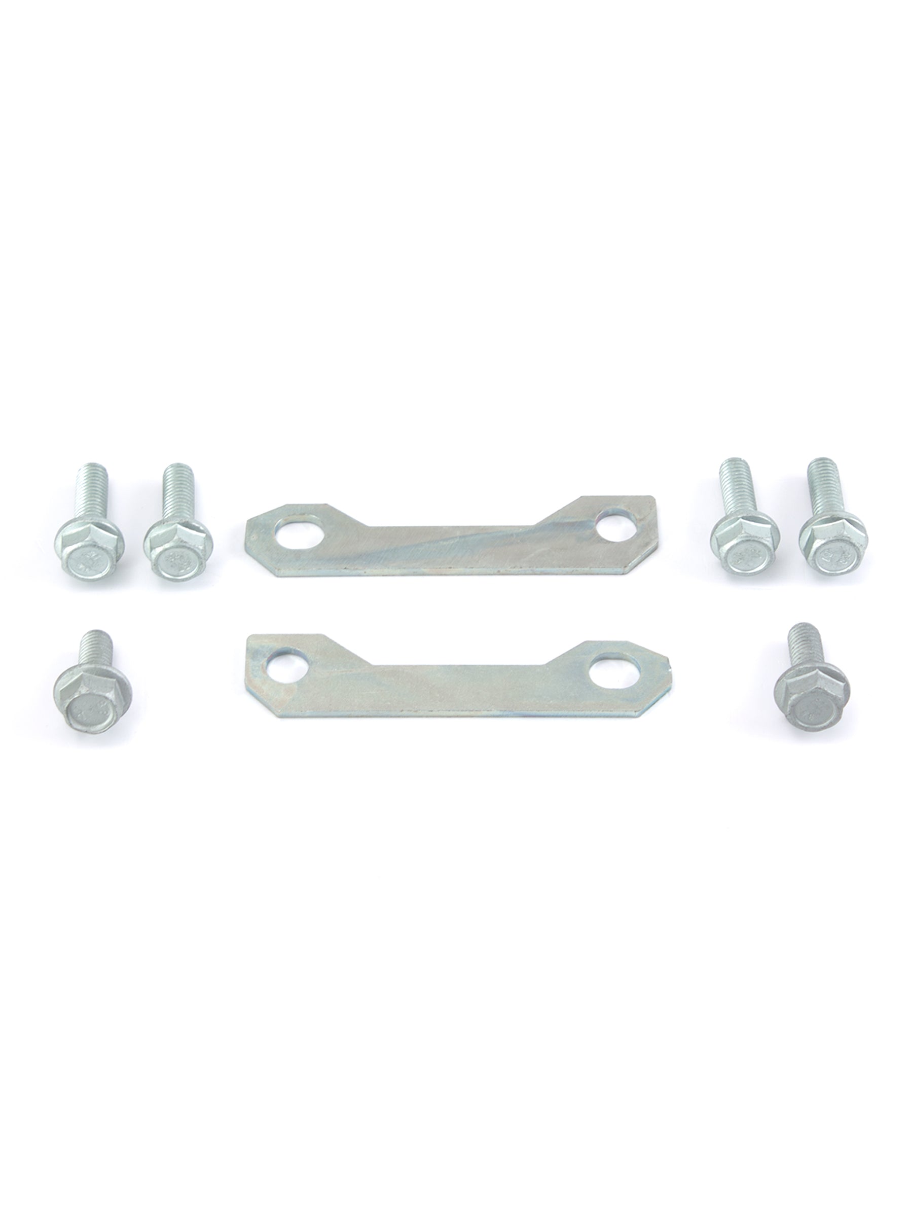 KEIN Power Brace Front Member Blue Subaru WRX / STI 2015-2021 | KSUB110-BL