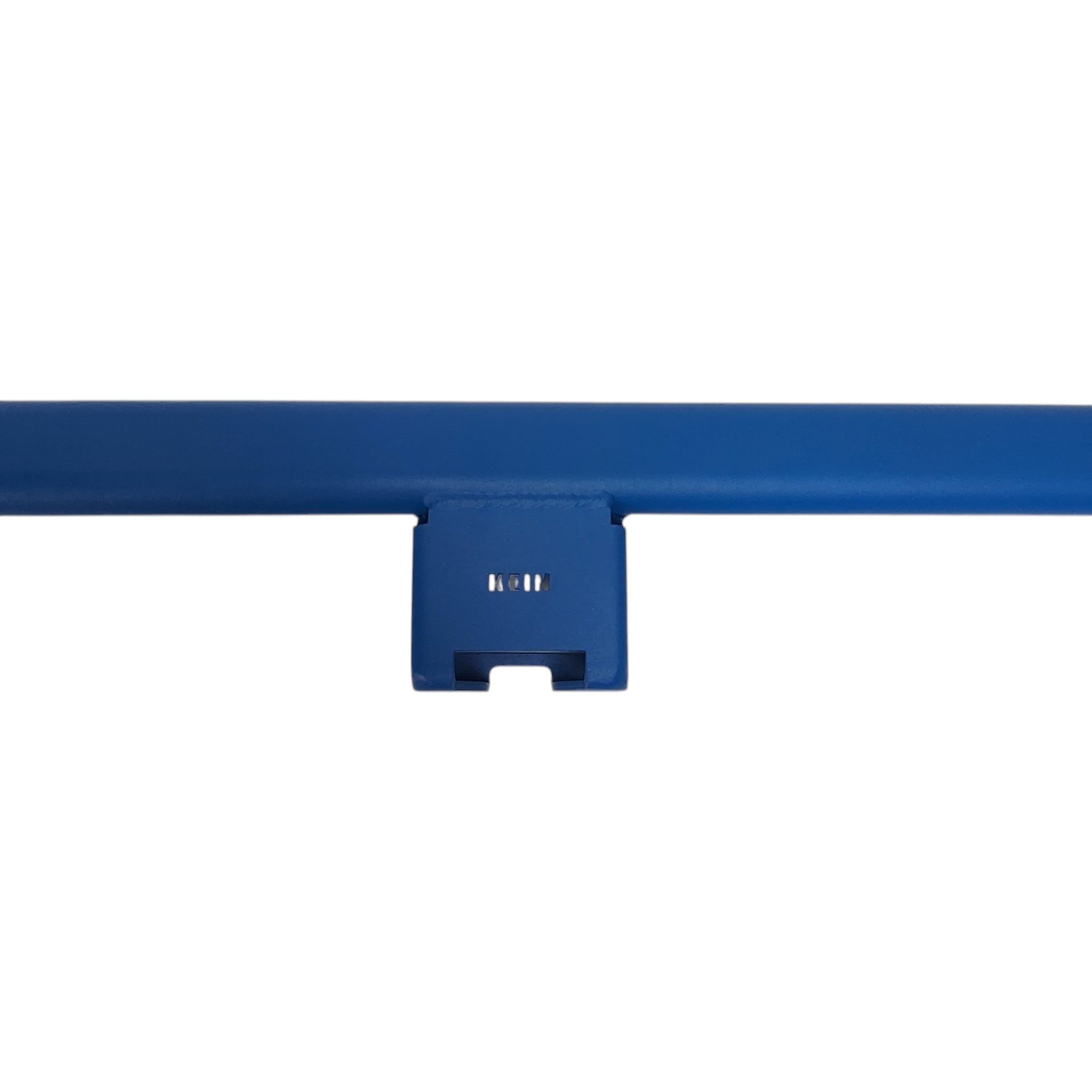 KEIN Power Brace Front Member Blue Subaru WRX / STI 2015-2021 | KSUB110-BL