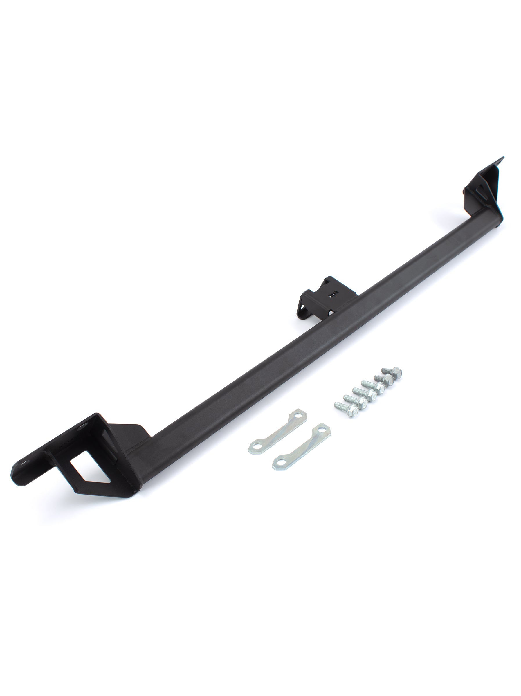 KEIN Power Brace Front Member Blue Subaru WRX / STI 2015-2021 | KSUB110-BL