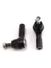 KEIN Rear Arms Kit Black Subaru WRX / STI 08-14 / Forester 08-13 / Legacy 09-14 / FR-S 13-16 / GT86 17-20 / BRZ 13-20 | KARM001-BK