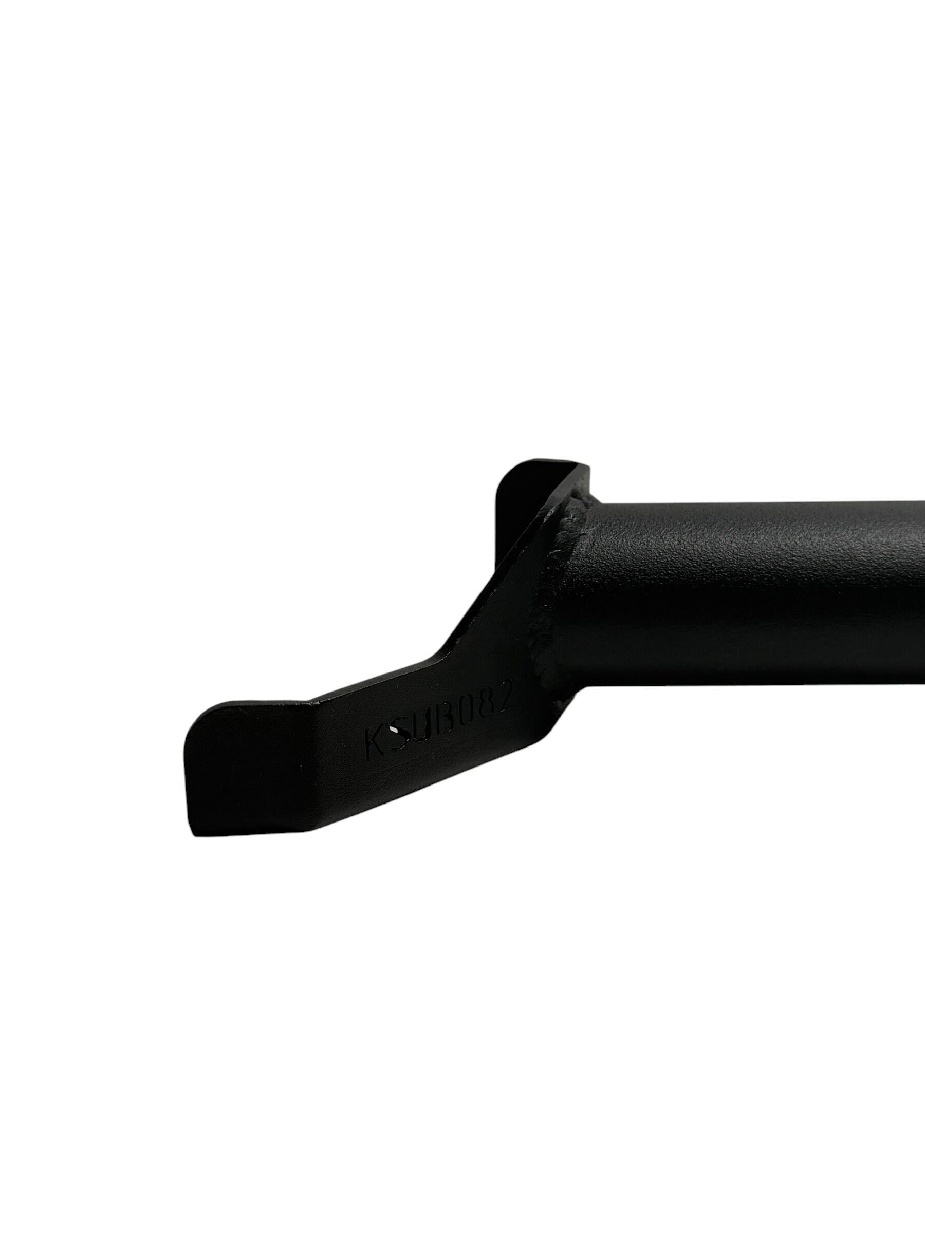 KEIN Rear End Brace Subaru Impreza 2011-2014 / Crosstrek 2013-2017 | KSUB083