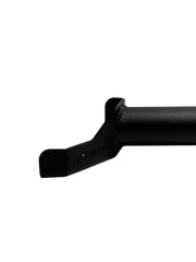 KEIN Rear End Brace Subaru Impreza 2011-2014 / Crosstrek 2013-2017 | KSUB083