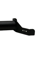 KEIN Rear End Brace Subaru Impreza 2011-2014 / Crosstrek 2013-2017 | KSUB083