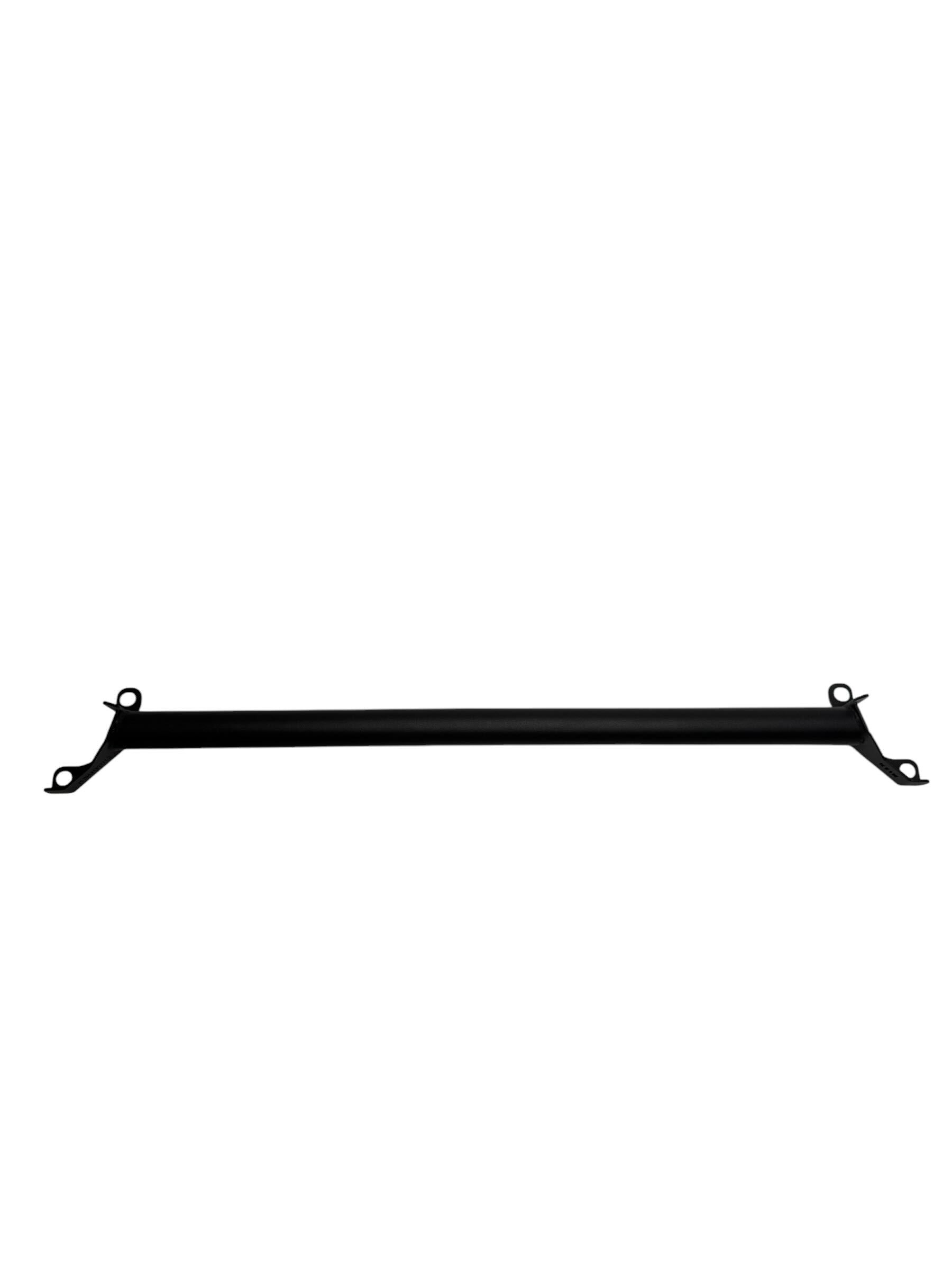 KEIN Rear End Brace Subaru Impreza 2011-2014 / Crosstrek 2013-2017 | KSUB083