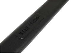 KEIN Rear Strut Brace Black Subaru Legacy / Outback 2003-2009 | KSUB081-BK