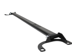 KEIN Rear Strut Brace Black Subaru Legacy / Outback 2003-2009 | KSUB081-BK