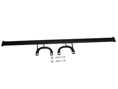 KEIN Rear Strut Brace Black Subaru Legacy / Outback 2003-2009 | KSUB081-BK