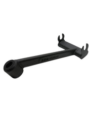 KEIN Rear Subframe Braces (Kit) for Subaru Impreza 1996-2007 / Forester 1996-2002 | KSUB065/036