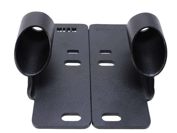 KEIN Rear Sway Bar Mounting Bracket Kit Subaru Legacy / Outback 2003-2009 | KSUB080U