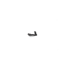 KEIN Steering Rack Blue Right Hand Drive Bracket Kit Subaru WRX / STI / Forester / Legacy / Outback 2003-2021 | KSUB096R-BL
