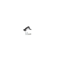 KEIN Steering Rack Blue Right Hand Drive Bracket Kit Subaru WRX / STI / Forester / Legacy / Outback 2003-2021 | KSUB096R-BL