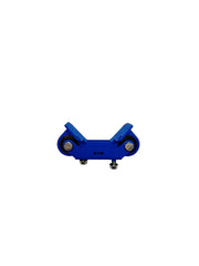 KEIN Transmission Mount 4spd Automatic Transmission Subaru Impreza / Forester / Legacy | KSUB008