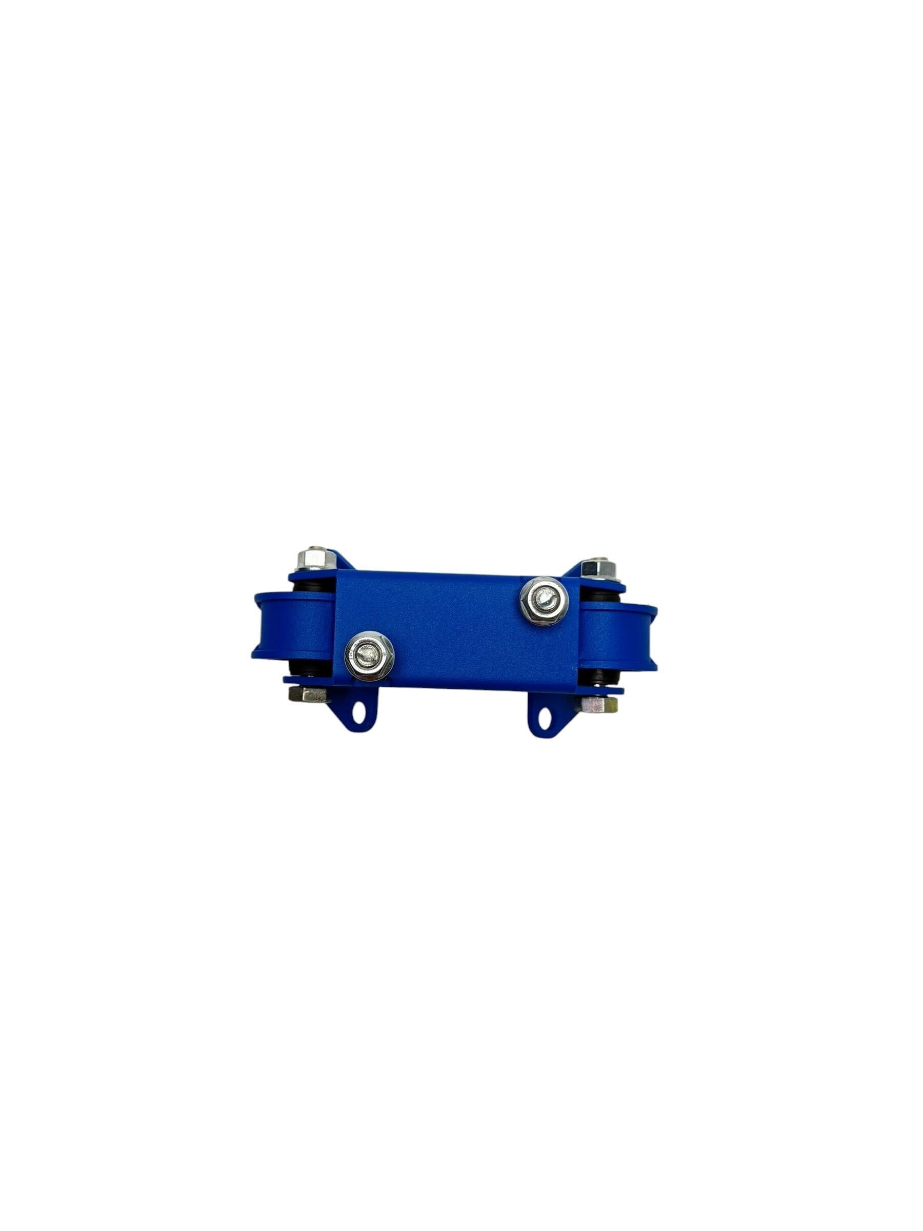 KEIN Transmission Mount 4spd Automatic Transmission Subaru Impreza / Forester / Legacy | KSUB008