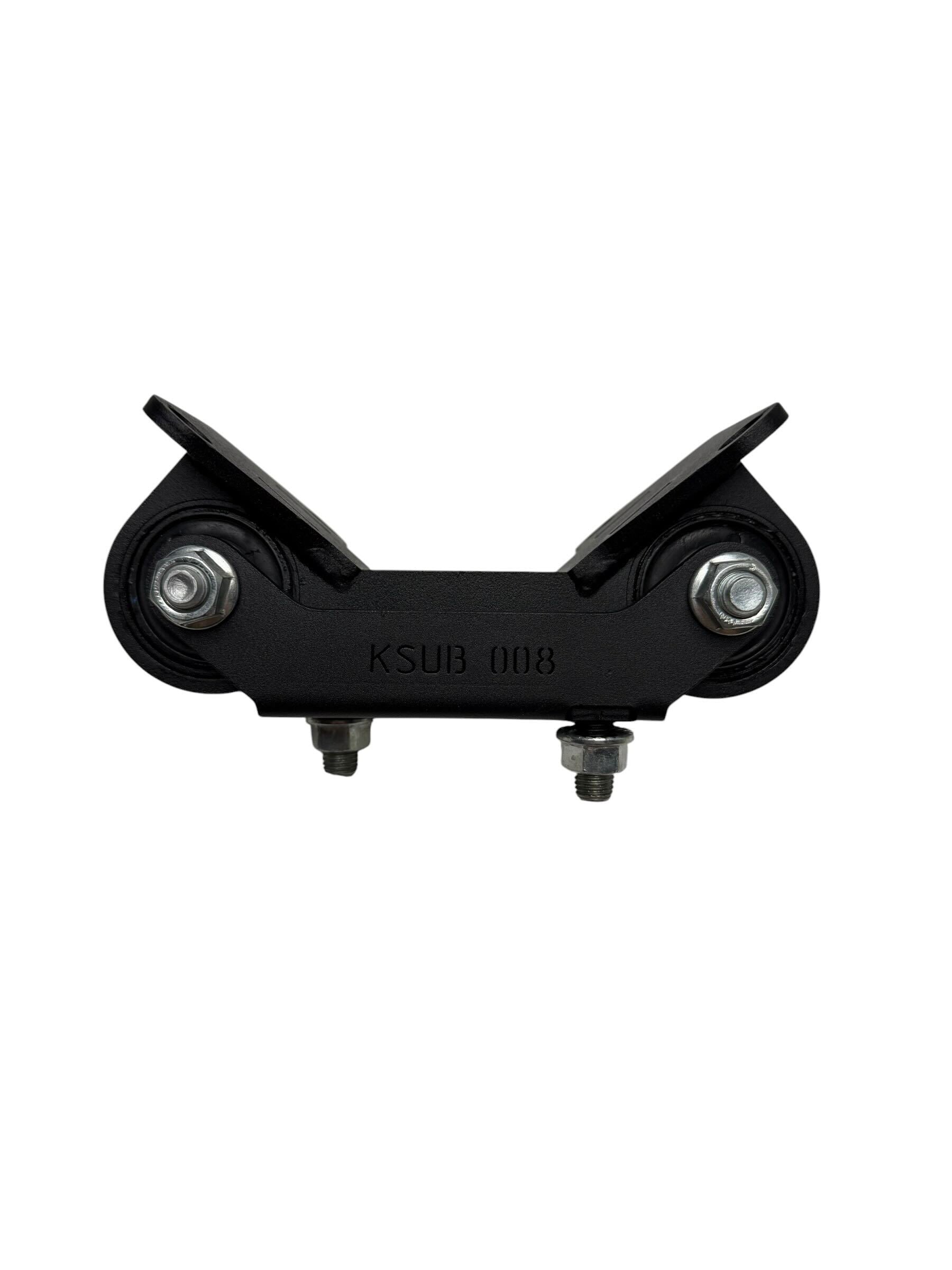 KEIN Transmission Mount 4spd Automatic Transmission Subaru Impreza / Forester / Legacy | KSUB008