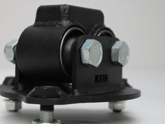 KEIN Transmission Mount Black Lexus GS300/400/430 2005-2011 AWD / IS250/350 2005-2013 AWD | KTL034-BK