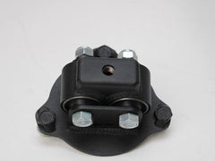 KEIN Transmission Mount Black Lexus GS300/400/430 2005-2011 AWD / IS250/350 2005-2013 AWD | KTL034-BK