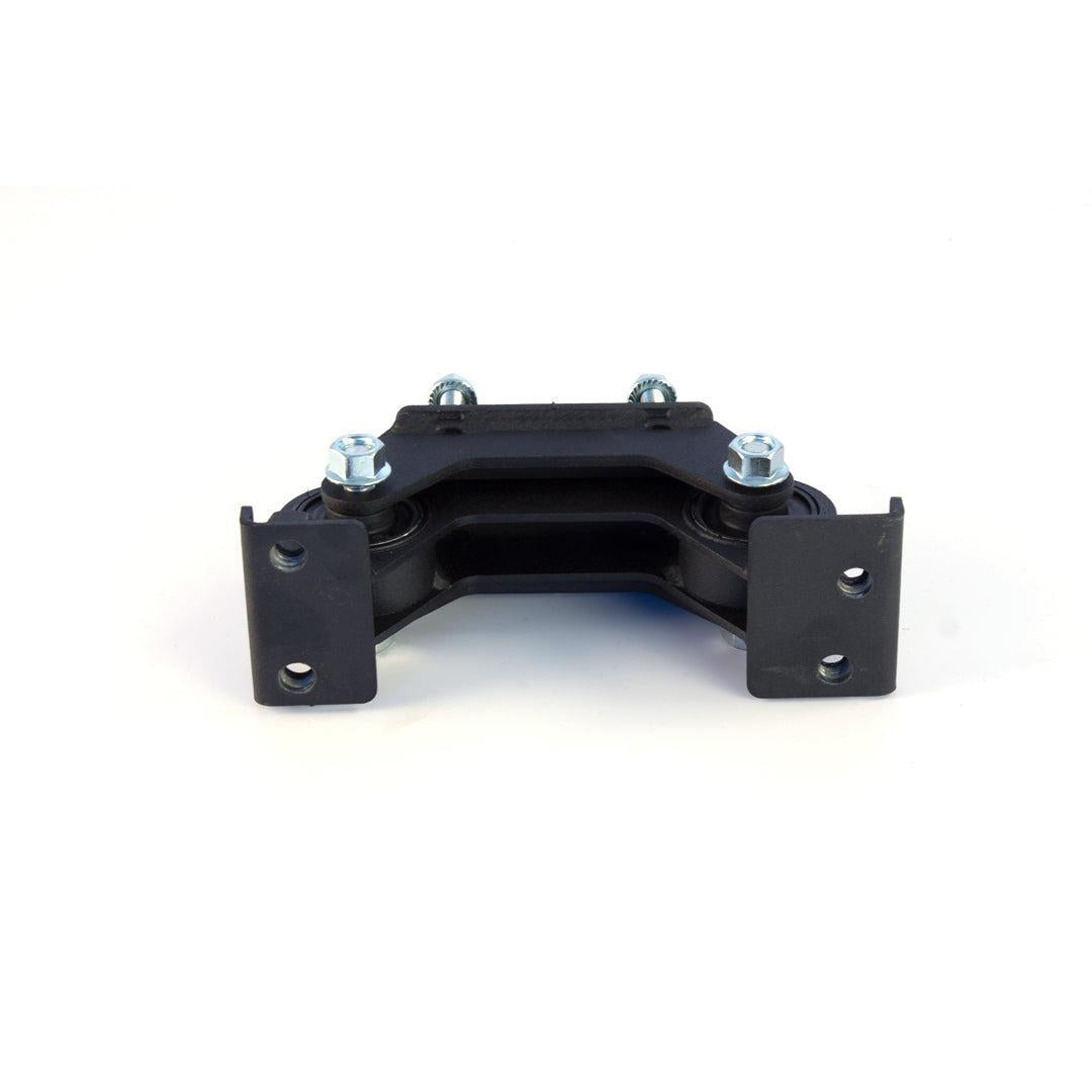 KEIN Transmission Mount Supra MK4 (JZA80) 1993-2002 | KTL019-BK