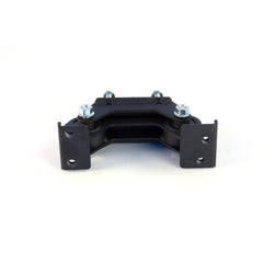 KEIN Transmission Mount Supra MK4 (JZA80) 1993-2002 | KTL019-BK