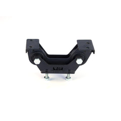 KEIN Transmission Mount Supra MK4 (JZA80) 1993-2002 | KTL019-BK