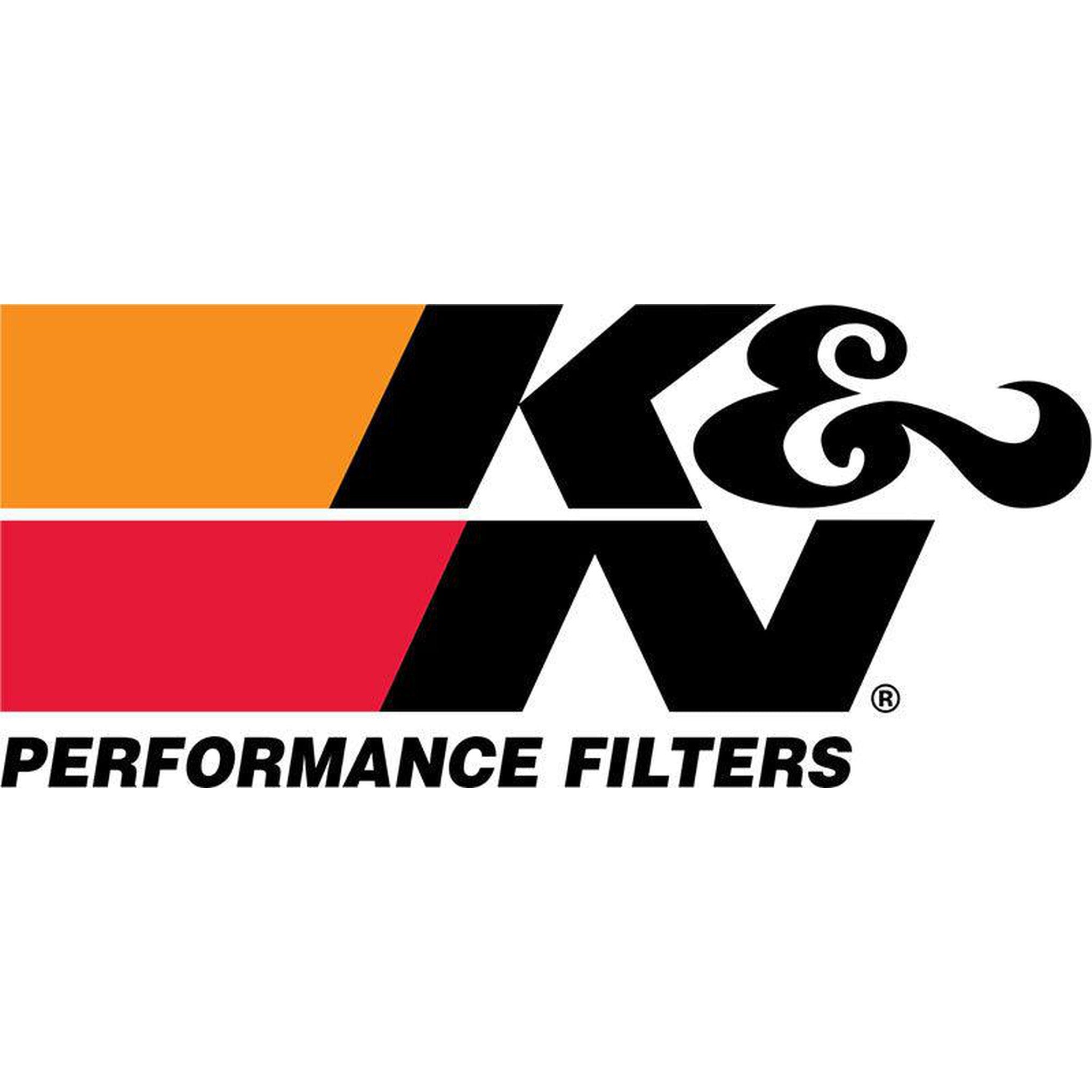 K&N 8 oz. Squeeze Air Filter Oil | 99-0533