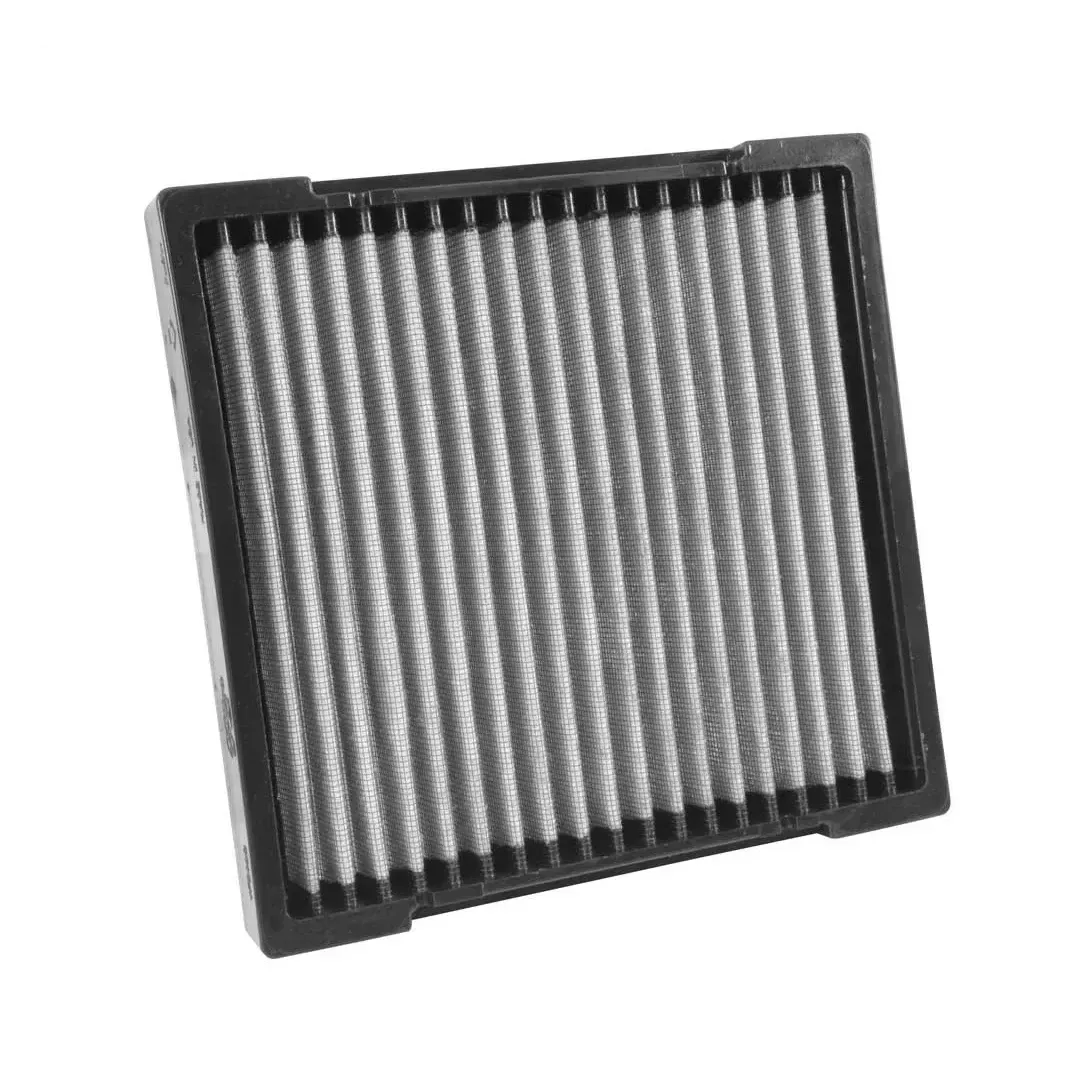 K&N Cabin Air Filter Honda Civic SI 2017-2020 | VF2033
