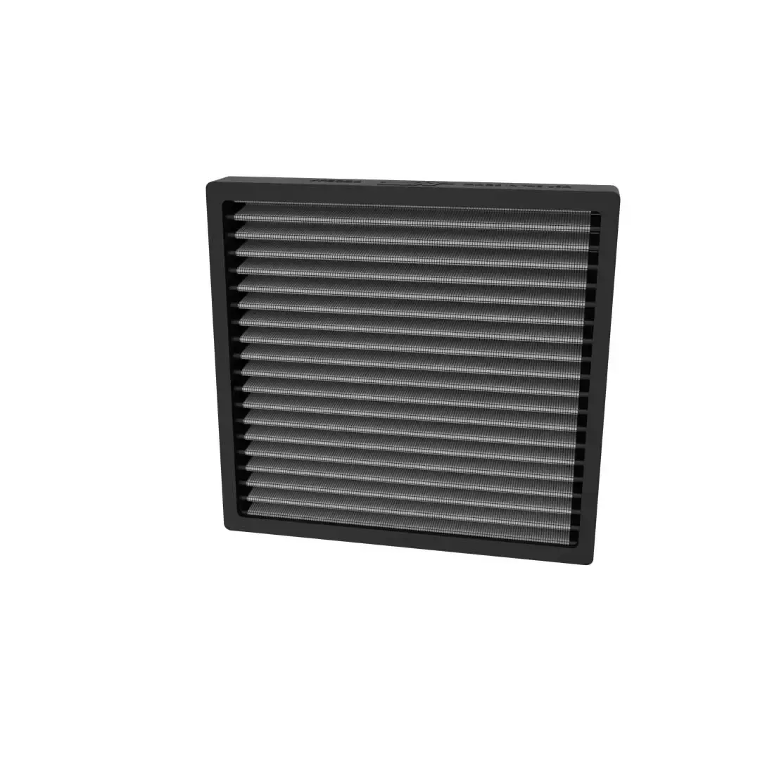 K&N Cabin Air Filter Honda Civic SI 2022-2026 | VF2086