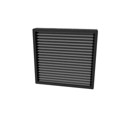 K&N Cabin Air Filter Honda Civic SI 2022-2026 | VF2086