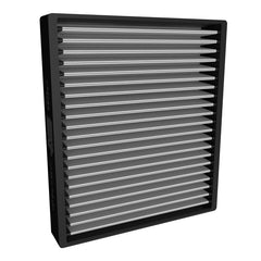 K&N Cabin Air Filter Nissan GT-R 2009-2025 | VF2089