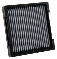K&N Cabin Air Filter Subaru BRZ 2013-2026 | VF1013