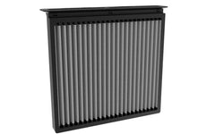 K&N Cabin Air Filter Subaru Forester 19-24 / Crosstrek 20-23 | VF2084