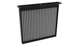 K&N Cabin Air Filter Subaru Forester 19-24 / Crosstrek 20-23 | VF2084