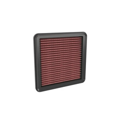 K&N Drop-In Air Filter Honda Civic Si 2022-2026 | 33-5120