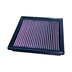 K&N Drop In Replacement Air Filter Subaru WRX 2022-2026 / Forester 2019-2022 | 33-5064