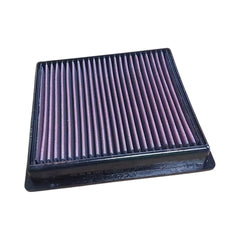 K&N Drop In Replacement Air Filter Subaru WRX 2022-2026 / Forester 2019-2022 | 33-5064