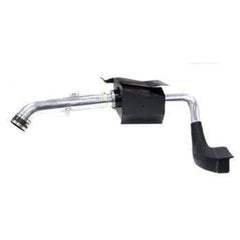 K&N Typhoon Cold Air Intake Nissan 350z 2003-2006 | 69-7070TP