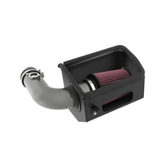 K&N Typhoon Cold Air Intake Subaru BRZ / Toyota GR86 2022-2026 | 69-8624TC