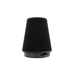 K&N Universal Clamp On Air Filter | RU-3135HBK