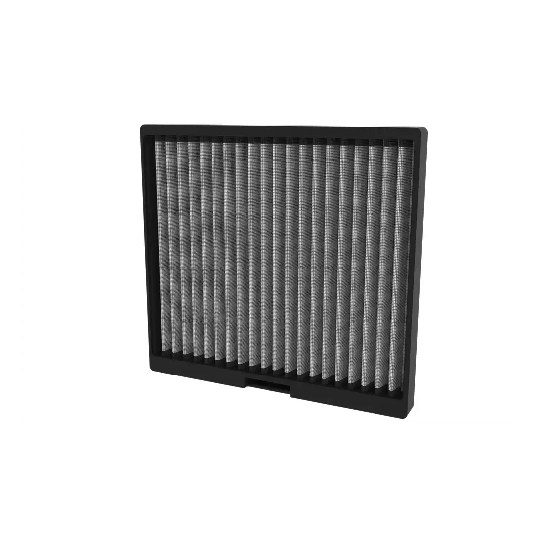 K&N Washable Cabin Air Filter Nissan 370Z 2009-2022 / Z 2023-2026 | VF2082