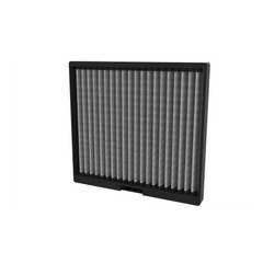 K&N Washable Cabin Air Filter Nissan 370Z 2009-2022 / Z 2023-2026 | VF2082