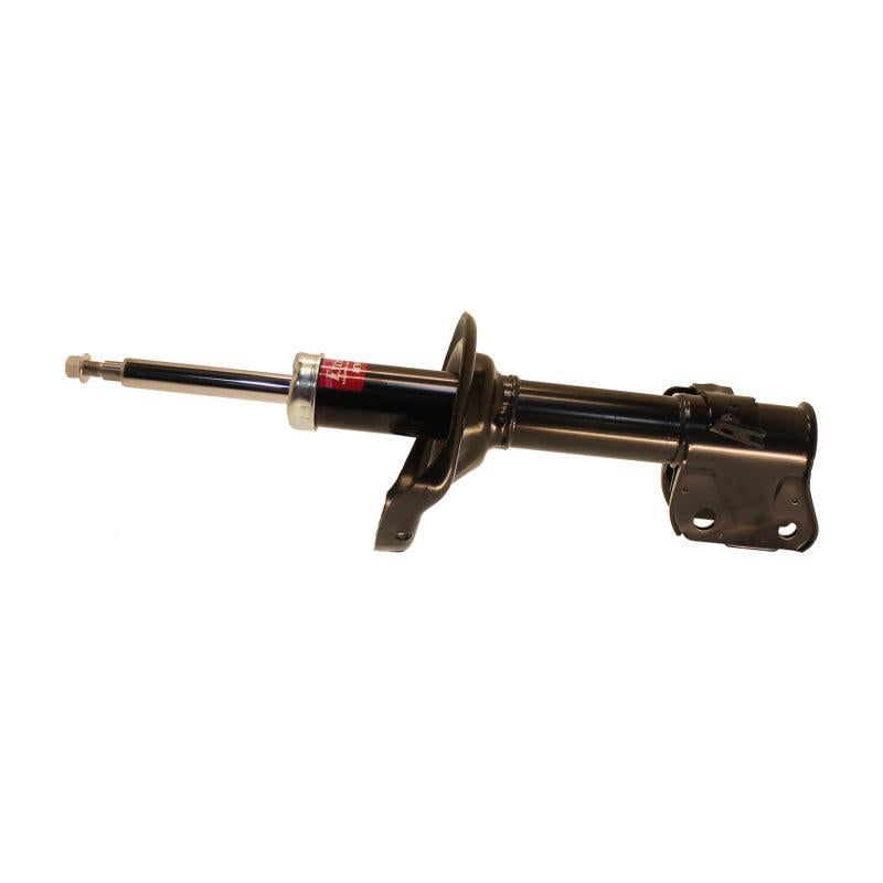 KYB Excel-G Front Left Shock Absorber Subaru Crosstrek (Exc. Hybrid) 2014-2017 | 3340052