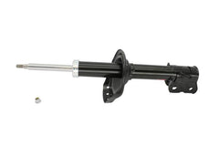 KYB Excel-G Front Left Shock Subaru Outback 2010-2012 | 339225