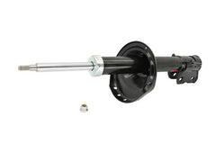 KYB Excel-G Front Left Shock Subaru Outback 2010-2012 | 339225