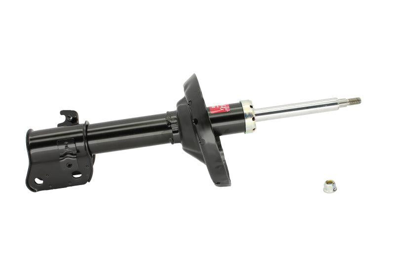 KYB Excel-G Front Left Shock Subaru Outback XT 2005-2009 | 339099