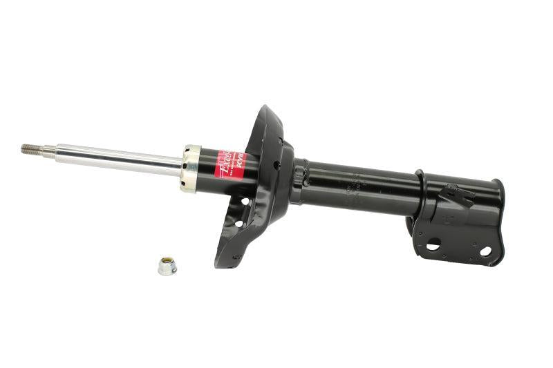 KYB Excel-G Front Left Shock Subaru Outback XT 2005-2009 | 339099