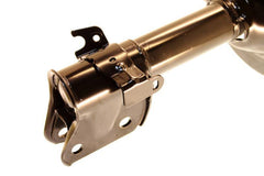 KYB Excel-G Front Left Strut Subaru Crosstrek 2013 | 339386